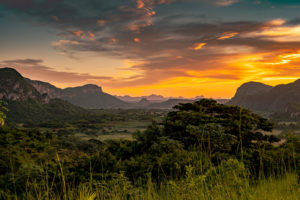 Pinar-del-Rio-Kuba