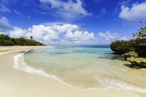 Playa Maguana