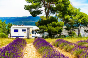 camping-frankreich