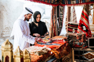 deira