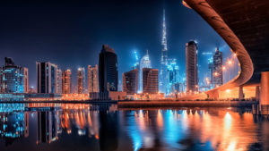 dubai-bei-nacht