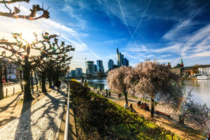 frankfurt-im-fruehjahr