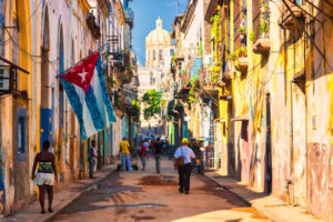 in-den-strassen-von-havanna
