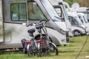 klapprad-camping
