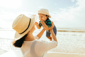 urlaub-mit-baby