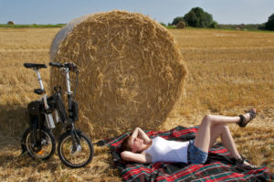 urlaub-mit-klapprad