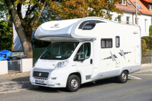 wohnmobil-parken