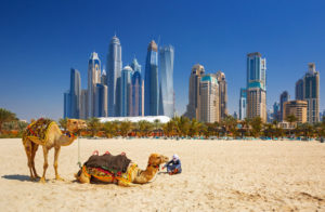 wuestensafari-dubai