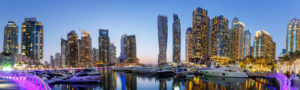 yachthafen-dubai