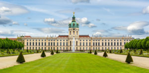 Charlottenburg