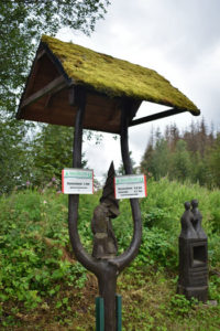 Harzer-Hexen-Stieg-schilder