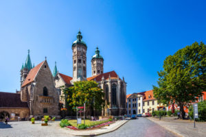 Naumburg