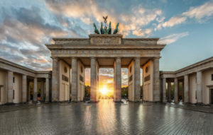 brandenburger-tor