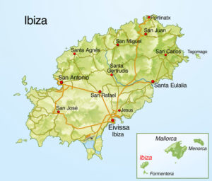 ibiza-karte