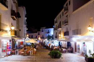 ibiza-nachtleben