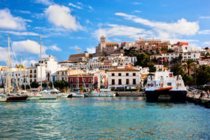 ibiza-stadt