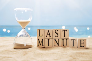 last-minute-angebote