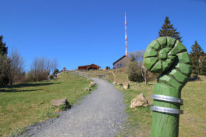 torfhaus-harz-brocken