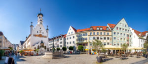 Kempten