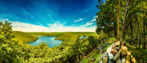 eifel