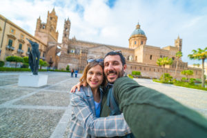 reiseziel-Palermo