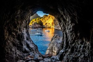mallorca-ungewoehnlich-entdecken