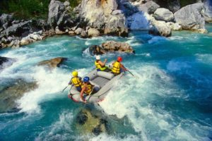 rafting-in-der-schweiz