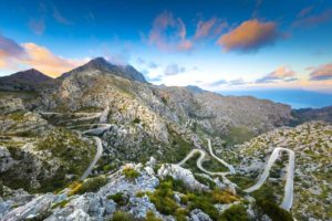 roadtrip-durch-mallorca