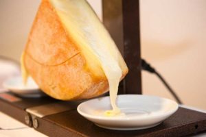 schweizer käse