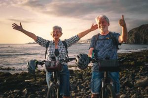 sicherheit-beim-fahrrad-fahren