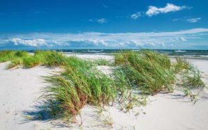 strand-Dueodde