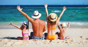 urlaub-mit-kindern