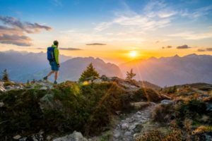 wandern-in-der-schweiz