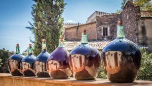weingut-auf-mallorca
