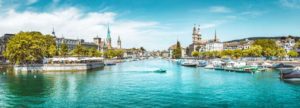 Zürich