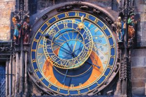 Astronomische-Uhr-prag