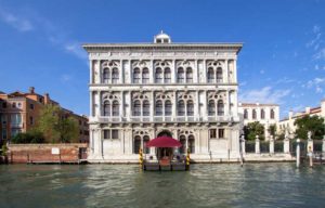 Casino di Venezia