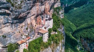 Madonna-della-Corona