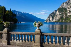 Riva-del-Garda