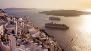 aida-mittelmeer-routen