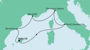 aida-mittelmehr-route
