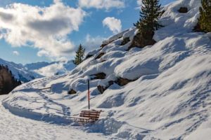 bei-Obergurgl