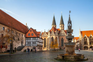 braunschweig