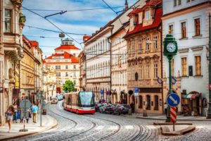 das-moderne-prag