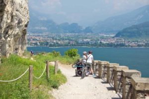 familienurlaub-am-gardasee