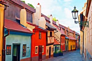 goldene-gasse-in-prag