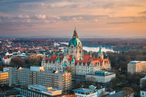hannover