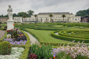 herrenhaus-gaerten-hannover