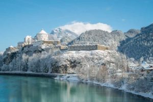 kufstein-tirol