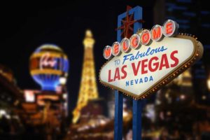 las-vegas